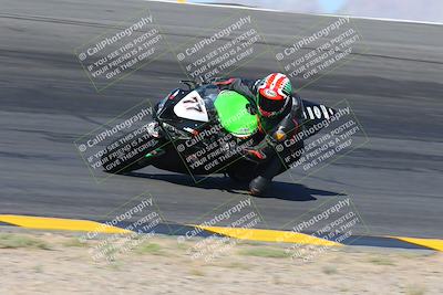 media/May-12-2024-SoCal Trackdays (Sun) [[ad755dc1f9]]/6-Bowl (845am)/